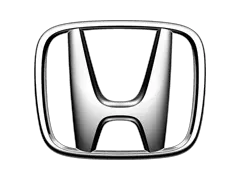 https://www.amanmotors.net/search?keywords=honda