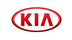 https://www.amanmotors.net/search?keywords=kia
