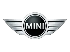 https://www.amanmotors.net/search?keywords=mini