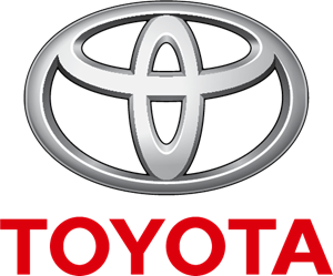 https://www.amanmotors.net/search?keywords=toyota