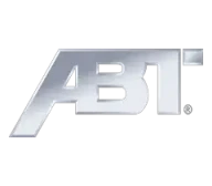 abt-sportsline-logo