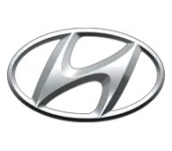 hyundai-logo