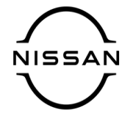 nissan-logo