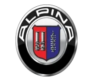 alpina-logo
