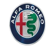 alfa-romeo-logo