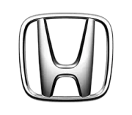 honda-logo
