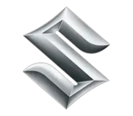suzuki-logo