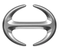 hino-logo