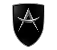 apollo-logo