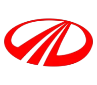mahindra-logo