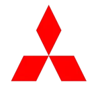 mitsubishi-logo