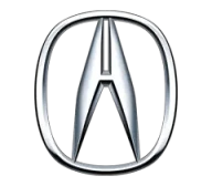 acura-logo
