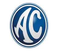 ac-logo