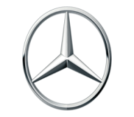 mercedes-benz-logo