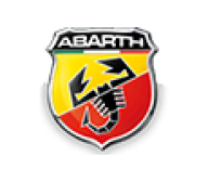abarth
