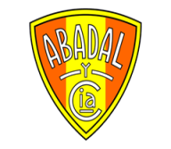 abadal-logo
