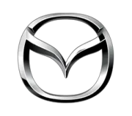 mazda-logo