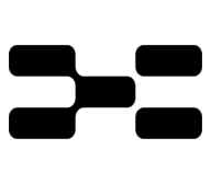 aiways-logo