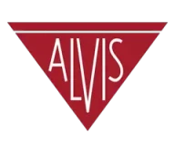 alvis-logo