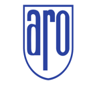 aro-logo