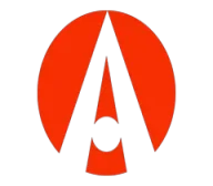 ariel-logo