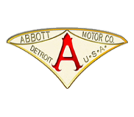 abbott-detroit-logo