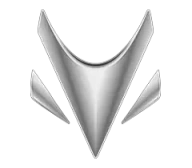 arcfox-logo