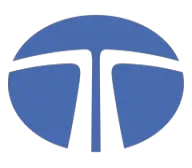 tata-logo