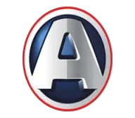 aixam-logo