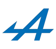 alpine-logo