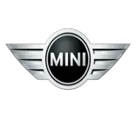 mini-logo