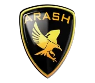 arash-logo