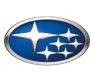 subaru-logo