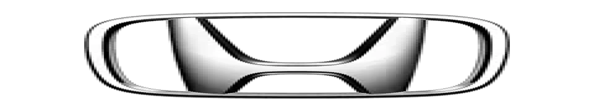 honda-logo