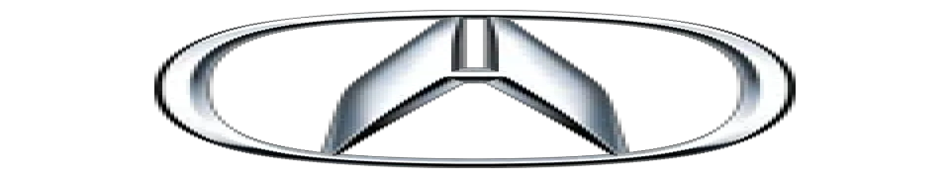 acura-logo