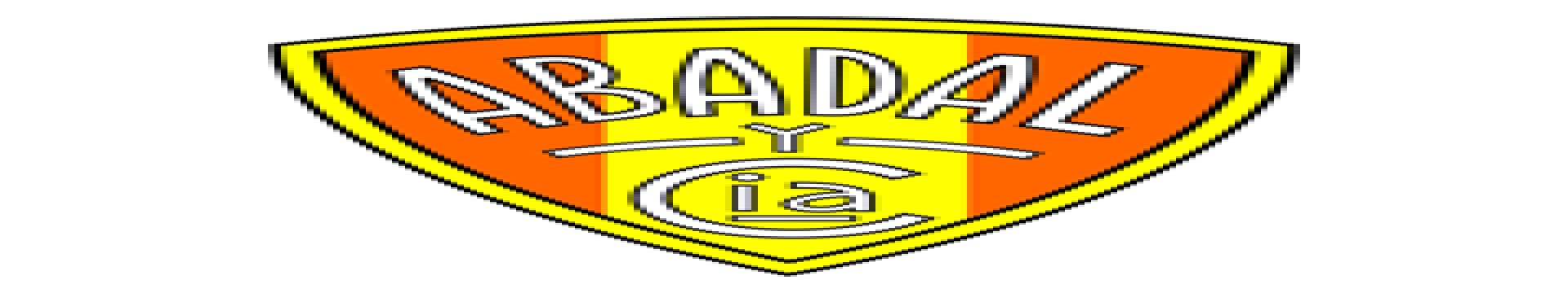 abadal-logo