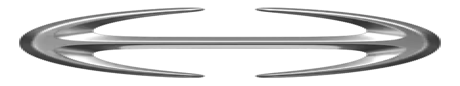 hino-logo