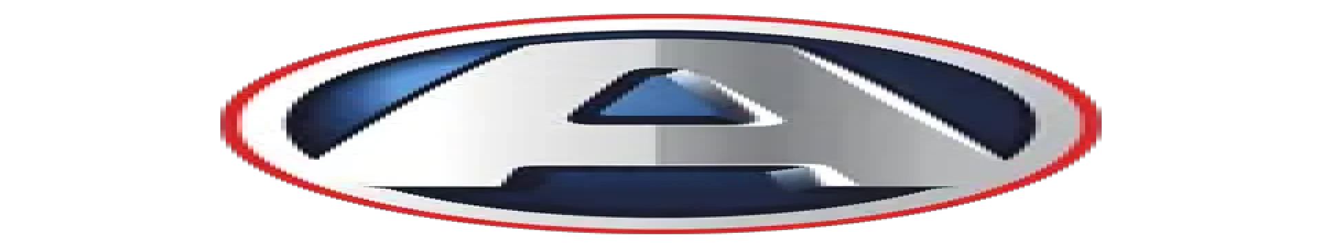 aixam-logo