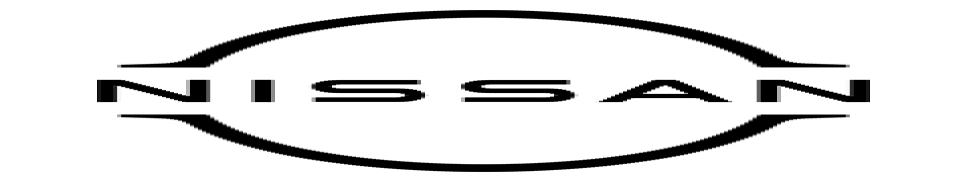 nissan-logo