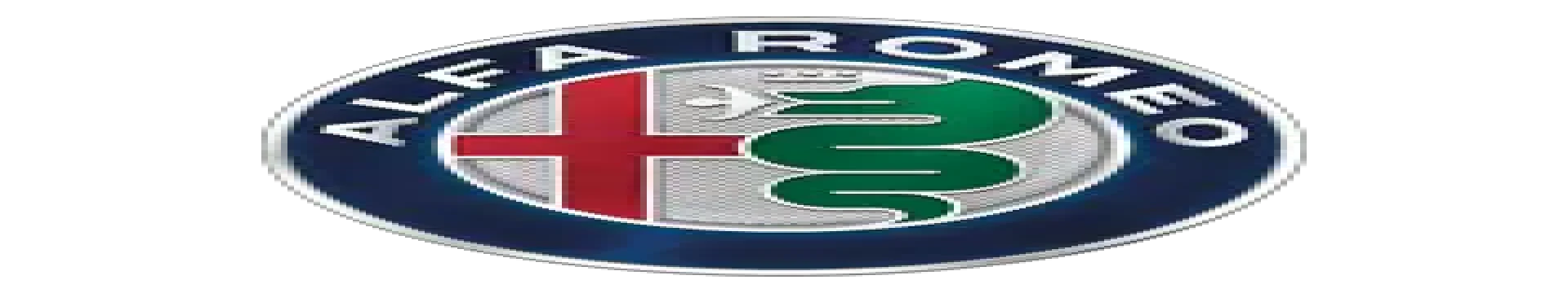 alfa-romeo-logo