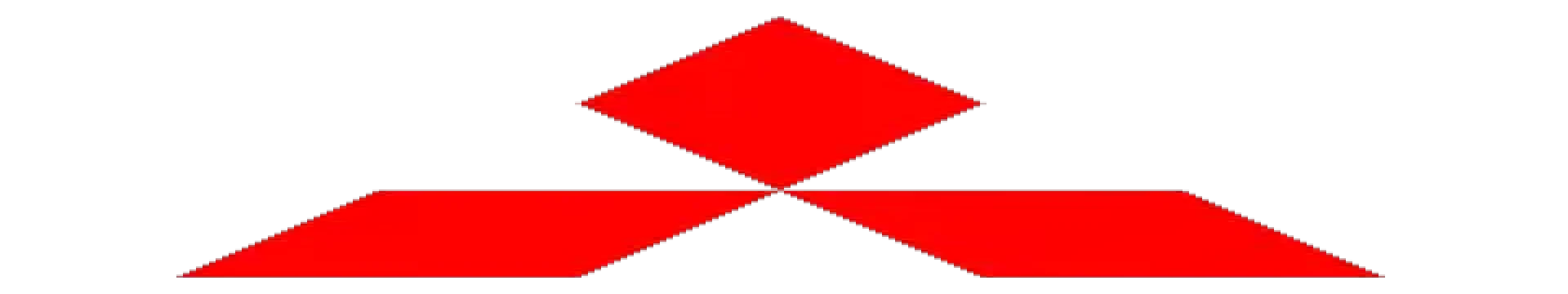 mitsubishi-logo