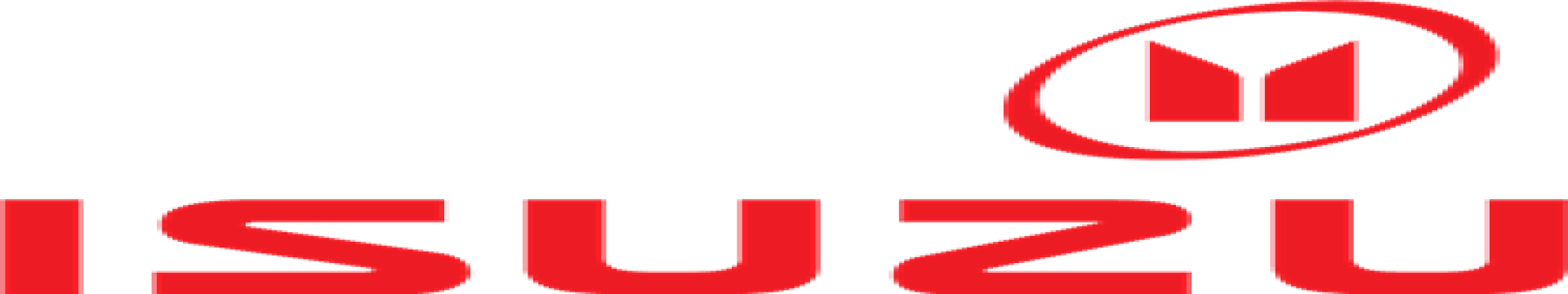 isuzu