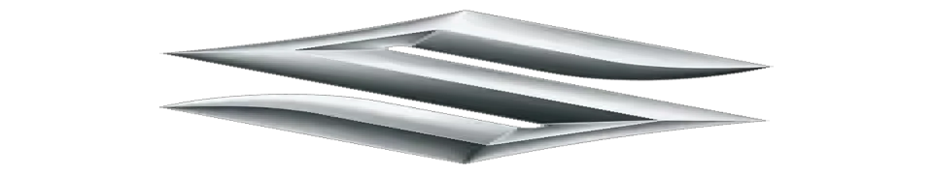 suzuki-logo