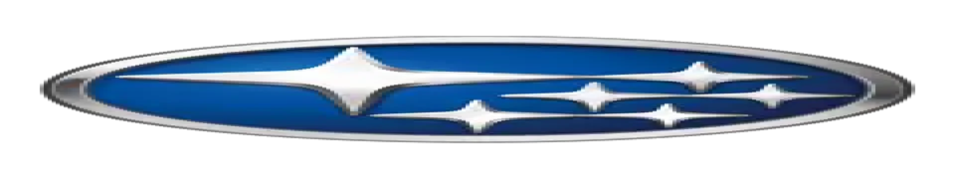 subaru-logo
