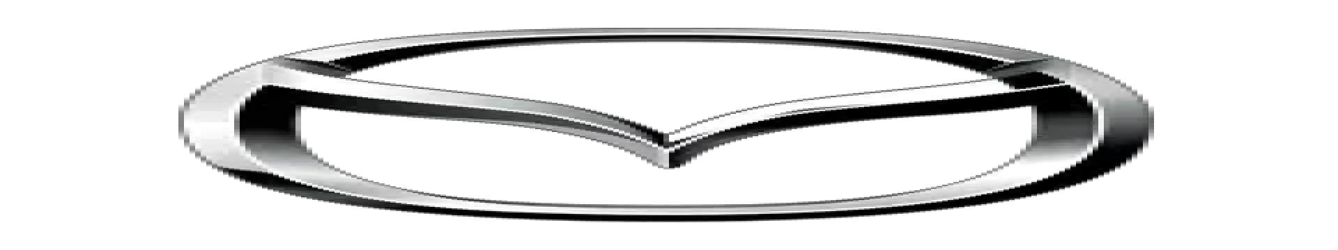 mazda-logo