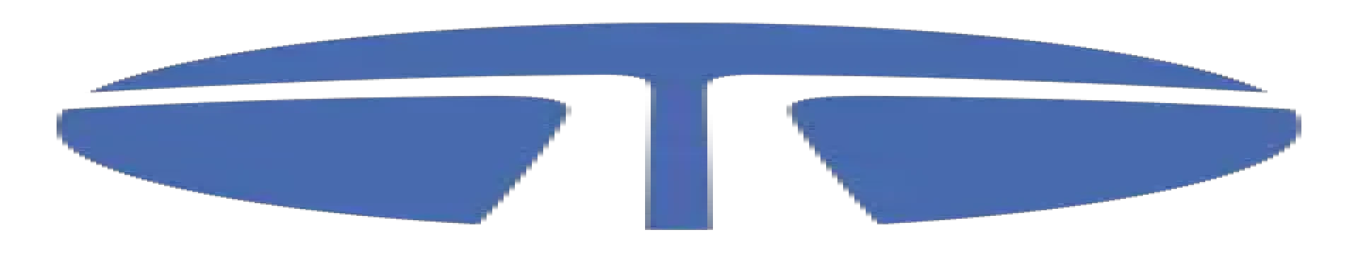 tata-logo