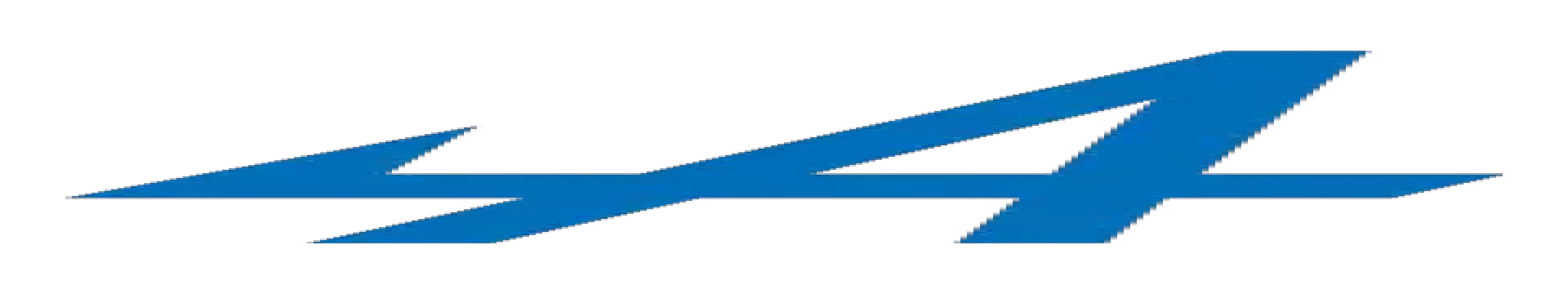 alpine-logo