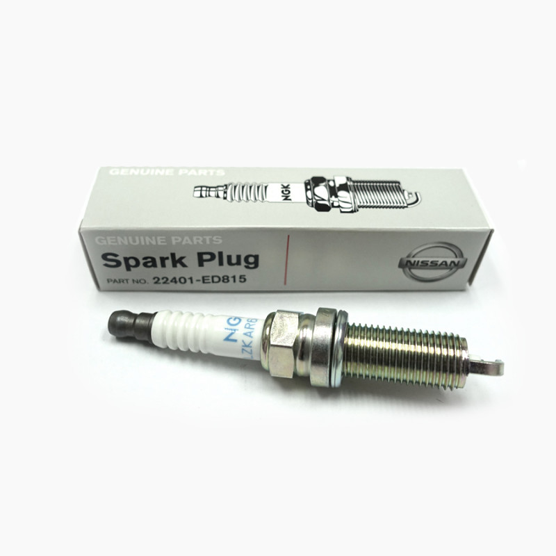 Nissan Note E-Power 22401-ED815 Spark Plug