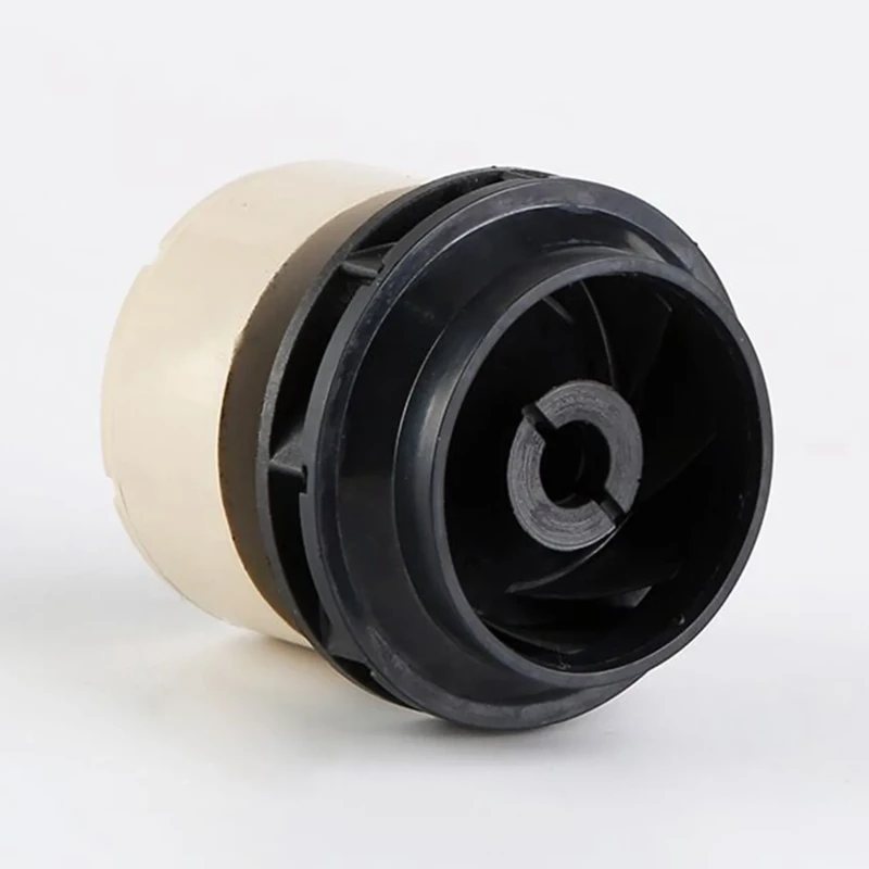 Water Pump Inner Rotor for Toyota Prius ZVW30 2010-2015/Aqua 2012