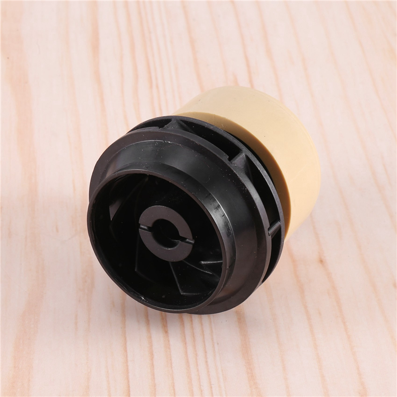 Water Pump Inner Rotor for Toyota Prius ZVW30 2010-2015/Aqua 2012